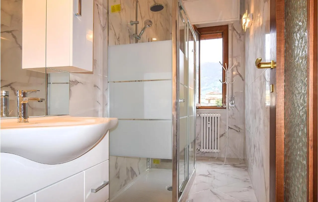 Rapallo Mon Amour Apartment