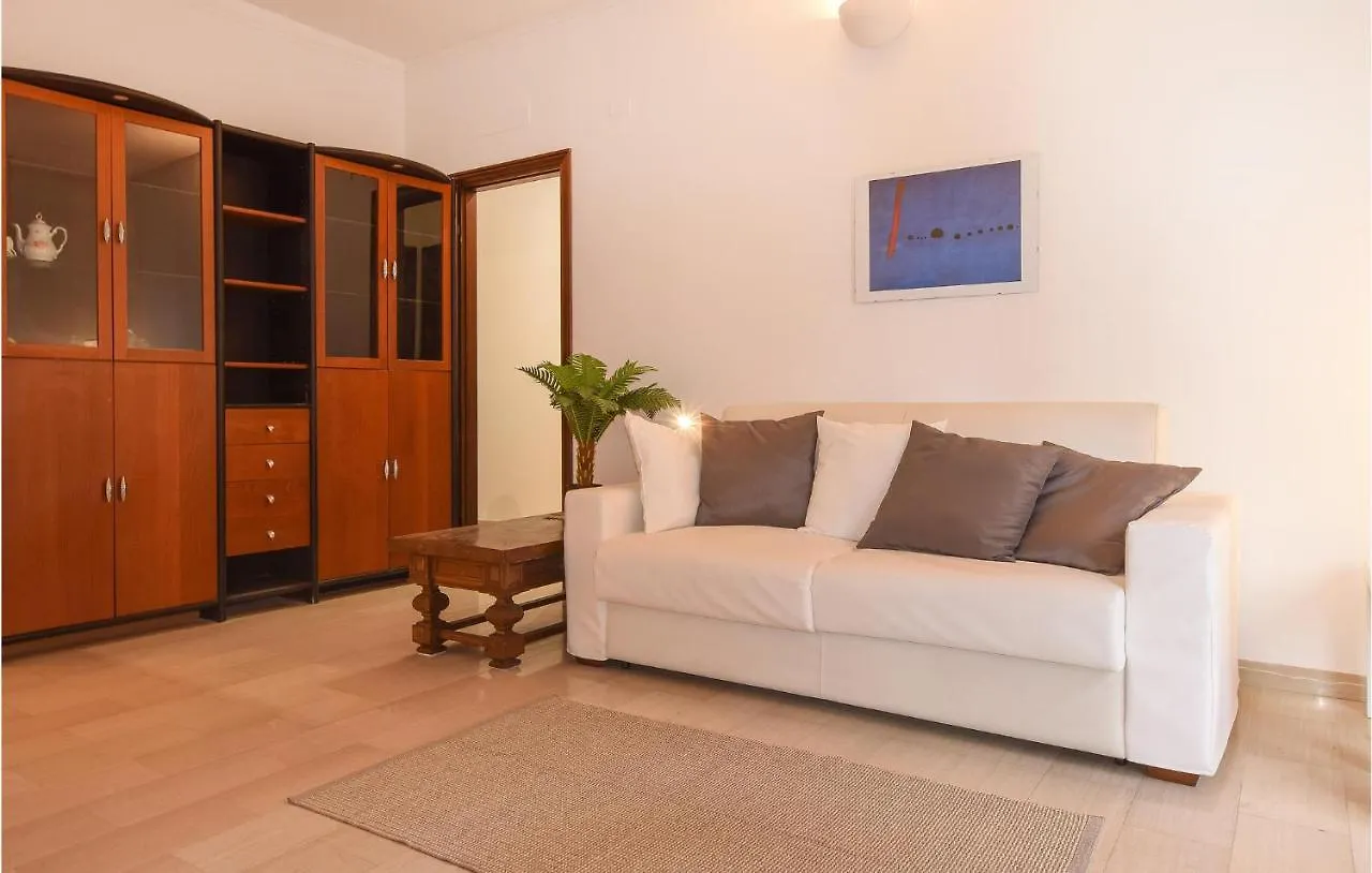 Rapallo Mon Amour Apartment