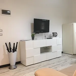Appartamento Ca Debora, Rapallo